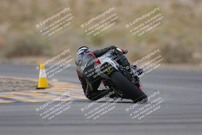 media/Sep-10-2023-SoCal Trackdays (Sun) [[6b4faecef6]]/Turn 7 (840am)/